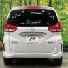 honda freed-hybrid 2022 quick_quick_GB7_GB7-3166539 image 16