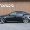 lexus is 2008 -LEXUS 【名変中 】--Lexus IS USE20--5005478---LEXUS 【名変中 】--Lexus IS USE20--5005478- image 4