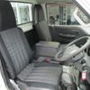 mazda bongo-truck 2016 -MAZDA--Bongo Truck DBF-SLP2T--SLP2T-101802---MAZDA--Bongo Truck DBF-SLP2T--SLP2T-101802- image 14