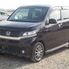 honda n-wgn 2014 -HONDA--N WGN DBA-JH1--JH1-1040714---HONDA--N WGN DBA-JH1--JH1-1040714- image 43