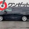 toyota vellfire 2010 -TOYOTA--Vellfire ANH20W--ANH20-8161897---TOYOTA--Vellfire ANH20W--ANH20-8161897- image 6