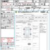 nissan roox 2021 quick_quick_B44A_B44A-0065922 image 21