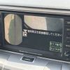 mitsubishi delica-d5 2007 -MITSUBISHI--Delica D5 DBA-CV5W--CV5W-0006790---MITSUBISHI--Delica D5 DBA-CV5W--CV5W-0006790- image 5