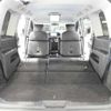 nissan elgrand 2013 -NISSAN--Elgrand TE52--056151---NISSAN--Elgrand TE52--056151- image 11