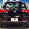 alfa-romeo giulietta 2019 CFJ1820954 image 16
