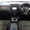 nissan x-trail 2014 -NISSAN--X-Trail DBA-NT32--NT32-004553---NISSAN--X-Trail DBA-NT32--NT32-004553- image 2