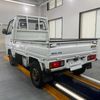 honda acty-truck 1989 Mitsuicoltd_HDAT1022368R0706 image 4