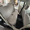 daihatsu mira-e-s 2015 -DAIHATSU--Mira e:s DBA-LA300S--LA300S-1310878---DAIHATSU--Mira e:s DBA-LA300S--LA300S-1310878- image 17