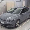 volkswagen golf 2022 -VOLKSWAGEN 【尾張小牧 302ﾑ 857】--VW Golf 3AA-CDDFY--WVWZZZCDZNW156965---VOLKSWAGEN 【尾張小牧 302ﾑ 857】--VW Golf 3AA-CDDFY--WVWZZZCDZNW156965- image 1