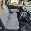 daihatsu mira-cocoa 2012 quick_quick_DBA-L675S_L675S-0118759 image 8
