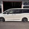 toyota noah 2019 -TOYOTA--Noah DAA-ZWR80W--ZWR80-0422603---TOYOTA--Noah DAA-ZWR80W--ZWR80-0422603- image 3