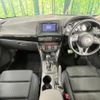 mazda cx-5 2014 quick_quick_KE2FW_KE2FW-137371 image 2