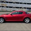 mazda rx-8 2004 CFJ1690349 image 24
