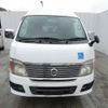 nissan caravan-bus 2009 -NISSAN--Caravan Bus ﾌﾒｲ--DSGE25-025328---NISSAN--Caravan Bus ﾌﾒｲ--DSGE25-025328- image 14
