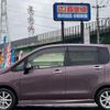 daihatsu move 2013 quick_quick_DBA-LA100S_LA100S-0251381 image 8