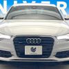 audi a6 2015 quick_quick_4GCHVS_WAUZZZ4GXEN127998 image 16