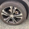 volvo xc40 2020 -VOLVO--Volvo XC40 DBA-XB420XC--YV1XZ16MCL2328064---VOLVO--Volvo XC40 DBA-XB420XC--YV1XZ16MCL2328064- image 8