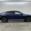 volkswagen arteon 2018 CFJ1840800 image 3