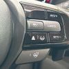 honda vezel 2021 CFJ1852761 image 6