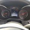 mercedes-benz glc-class 2016 -MERCEDES-BENZ--Benz GLC DBA-253946C--WDC2539462F027629---MERCEDES-BENZ--Benz GLC DBA-253946C--WDC2539462F027629- image 7