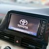 toyota sienta 2018 CFJ1810450 image 16