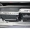 toyota vitz 2018 -TOYOTA--Vitz NCP131--NSP131-0002309---TOYOTA--Vitz NCP131--NSP131-0002309- image 7