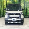 mitsubishi delica-mini 2023 -MITSUBISHI--Delica Mini 4AA-B35A--B35A-0500393---MITSUBISHI--Delica Mini 4AA-B35A--B35A-0500393- image 14