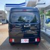 suzuki every 2024 -SUZUKI 【富山 48 ﾀ4644】--Every 3BD-DA17V--DA17V-758699---SUZUKI 【富山 48 ﾀ4644】--Every 3BD-DA17V--DA17V-758699- image 33