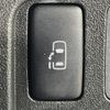 daihatsu tanto 2013 quick_quick_L375S_L375S-0661545 image 5