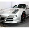 porsche 911 2006 -PORSCHE 【名変中 】--Porsche 911 997M9701--6S730725---PORSCHE 【名変中 】--Porsche 911 997M9701--6S730725- image 27