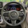 daihatsu move 2020 -DAIHATSU--Move DBA-LA150S--LA150S-2059475---DAIHATSU--Move DBA-LA150S--LA150S-2059475- image 11