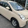 suzuki alto 2012 -SUZUKI 【福島 581ﾃ2558】--Alto HA25S--822369---SUZUKI 【福島 581ﾃ2558】--Alto HA25S--822369- image 25