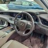 lexus ls 2017 quick_quick_DAA-GVF50_GVF50-6000420 image 9