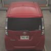 toyota tank 2017 -TOYOTA--Tank M900A-0049536---TOYOTA--Tank M900A-0049536- image 8