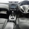 nissan x-trail 2016 quick_quick_DBA-NT32_NT32-529053 image 5