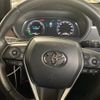 toyota harrier 2023 -TOYOTA--Harrier 6AA-AXUH80--AXUH80-0059800---TOYOTA--Harrier 6AA-AXUH80--AXUH80-0059800- image 17