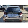 toyota yaris 2022 CFJ1566995 image 2