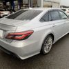 toyota crown 2018 -TOYOTA 【長岡 330ﾘ1288】--Crown AZSH21--1000852---TOYOTA 【長岡 330ﾘ1288】--Crown AZSH21--1000852- image 15