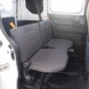 honda n-van 2019 CFJ1518232 image 12