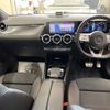 mercedes-benz b-class 2020 quick_quick_5BA-247084_W1K2470842J105775 image 4