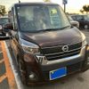 nissan dayz-roox 2018 CFJ1834560 image 1