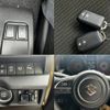 suzuki jimny 2024 quick_quick_3BA-JB64W_JB64W-348724 image 19