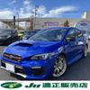 subaru wrx 2020 -SUBARU--WRX CBA-VAB--VAB-036233---SUBARU--WRX CBA-VAB--VAB-036233- image 2