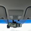 honda stepwagon 2017 CFJ1794626 image 6