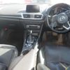 mazda axela 2016 -MAZDA--Axela BMLFS-105254---MAZDA--Axela BMLFS-105254- image 4