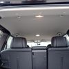 nissan x-trail 2013 23241602 image 29