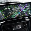 mercedes-benz g-class 2017 quick_quick_ABA-463272_WDB4632721X271794 image 3