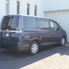 toyota voxy 2014 -TOYOTA--Voxy ZRR80G--0026047---TOYOTA--Voxy ZRR80G--0026047- image 2