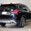 bmw x3 2022 CFJ1606301 image 7