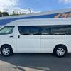 toyota hiace-van 2017 quick_quick_TRH221K_TRH221-0074291 image 8